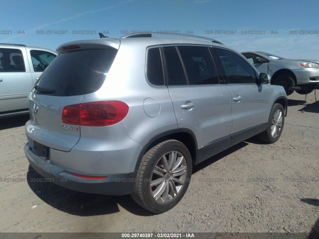 WVGAV3AX5EW591705  volkswagen tiguan 2014 IMG 3