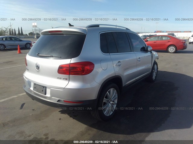 WVGAV3AX5EW592398  volkswagen tiguan 2014 IMG 3