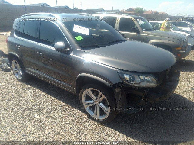 WVGAV3AX6EW074378  volkswagen tiguan 2014 IMG 0