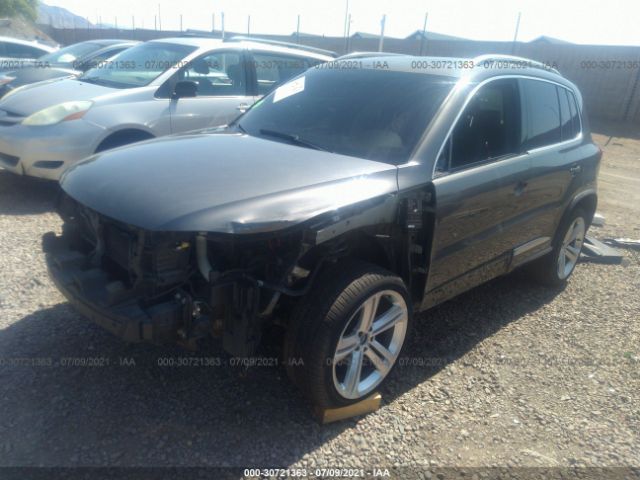 WVGAV3AX6EW074378  volkswagen tiguan 2014 IMG 1