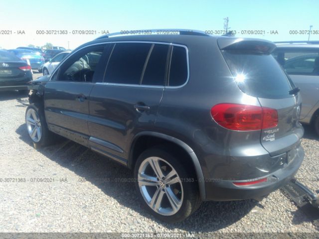 WVGAV3AX6EW074378  volkswagen tiguan 2014 IMG 2