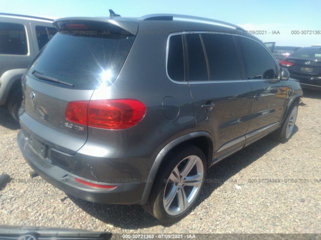 WVGAV3AX6EW074378  volkswagen tiguan 2014 IMG 3