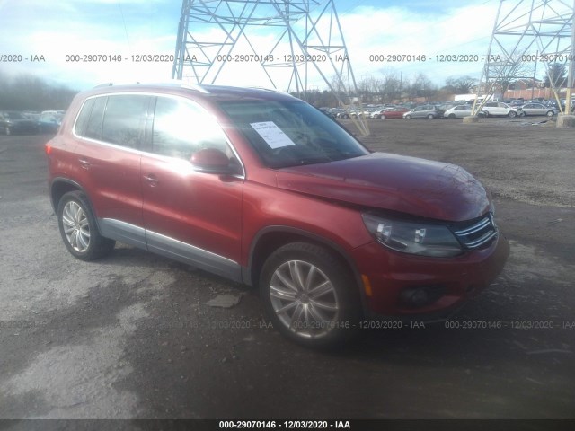 WVGAV3AX6EW086790  volkswagen tiguan 2014 IMG 0