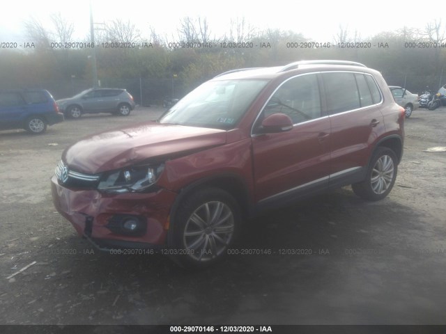 WVGAV3AX6EW086790  volkswagen tiguan 2014 IMG 1