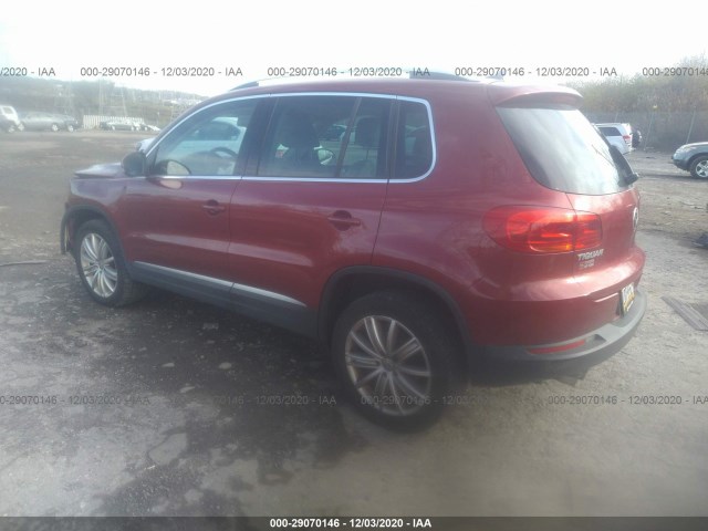 WVGAV3AX6EW086790  volkswagen tiguan 2014 IMG 2