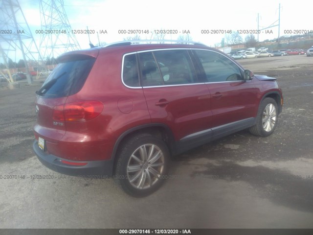 WVGAV3AX6EW086790  volkswagen tiguan 2014 IMG 3