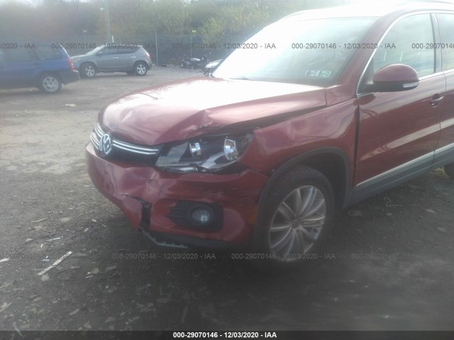 WVGAV3AX6EW086790  volkswagen tiguan 2014 IMG 5