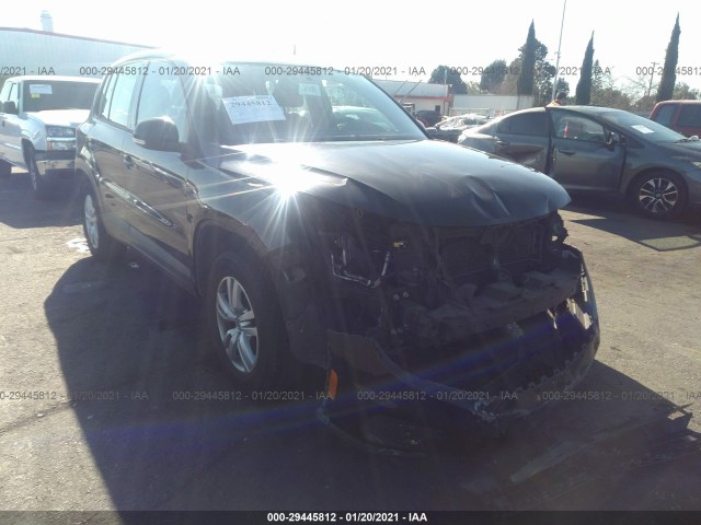 WVGAV3AX6EW623089  volkswagen tiguan 2014 IMG 0