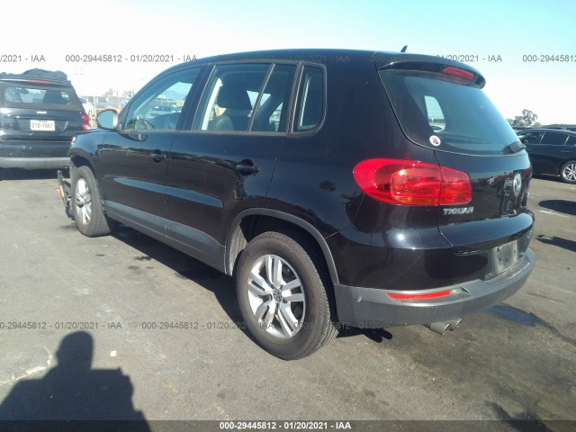 WVGAV3AX6EW623089  volkswagen tiguan 2014 IMG 2