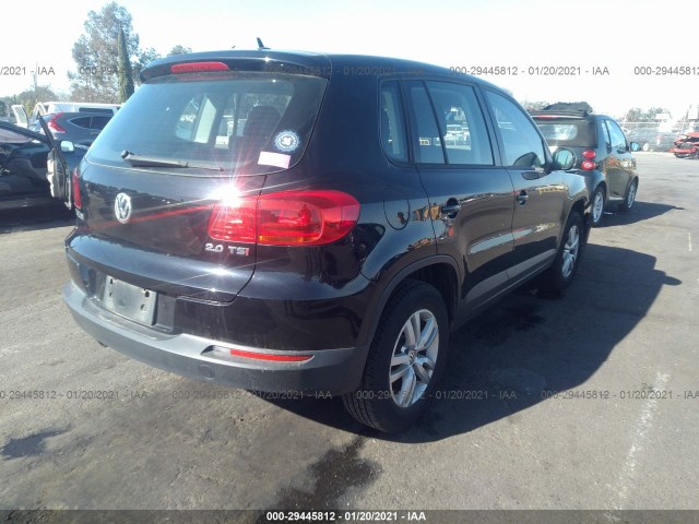 WVGAV3AX6EW623089  volkswagen tiguan 2014 IMG 3