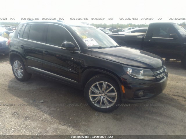 WVGAV3AX6EW624498  volkswagen tiguan 2014 IMG 0