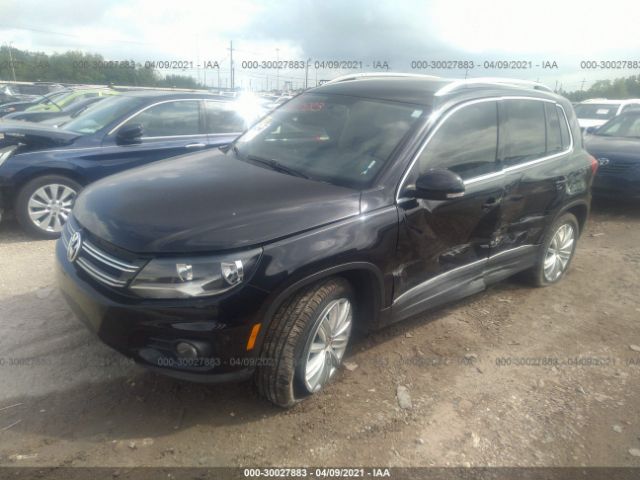 WVGAV3AX6EW624498  volkswagen tiguan 2014 IMG 1