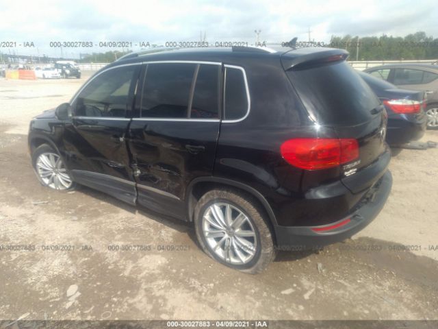 WVGAV3AX6EW624498  volkswagen tiguan 2014 IMG 2