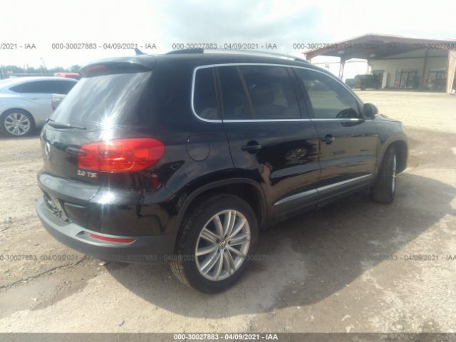 WVGAV3AX6EW624498  volkswagen tiguan 2014 IMG 3