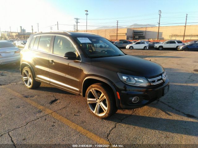 WVGAV3AX7EW101958  volkswagen tiguan 2014 IMG 0