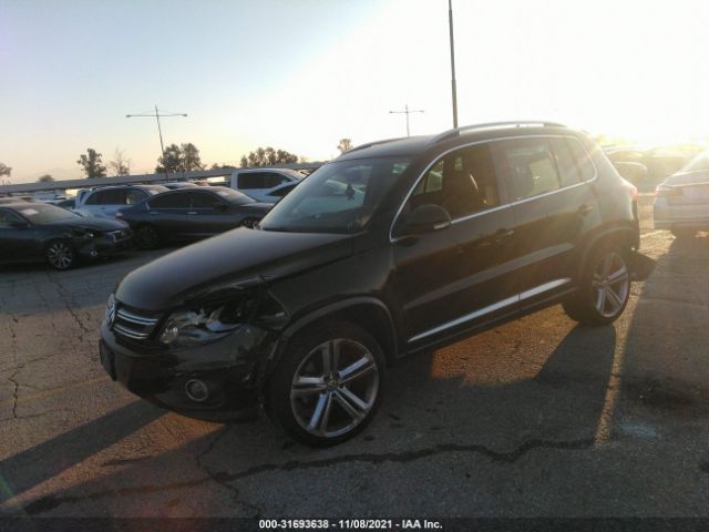 WVGAV3AX7EW101958  volkswagen tiguan 2014 IMG 1