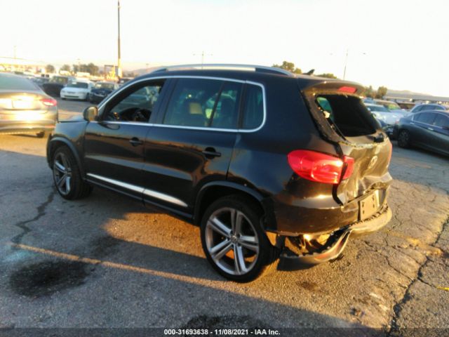 WVGAV3AX7EW101958  volkswagen tiguan 2014 IMG 2