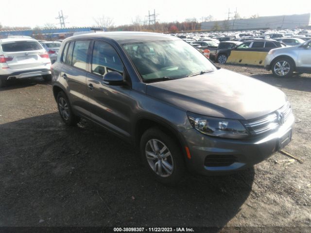 WVGAV3AX7EW622307  volkswagen tiguan 2014 IMG 0