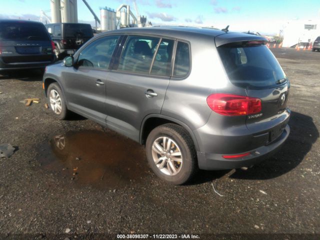 WVGAV3AX7EW622307  volkswagen tiguan 2014 IMG 2