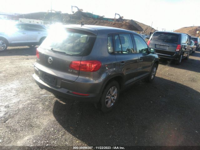 WVGAV3AX7EW622307  volkswagen tiguan 2014 IMG 3