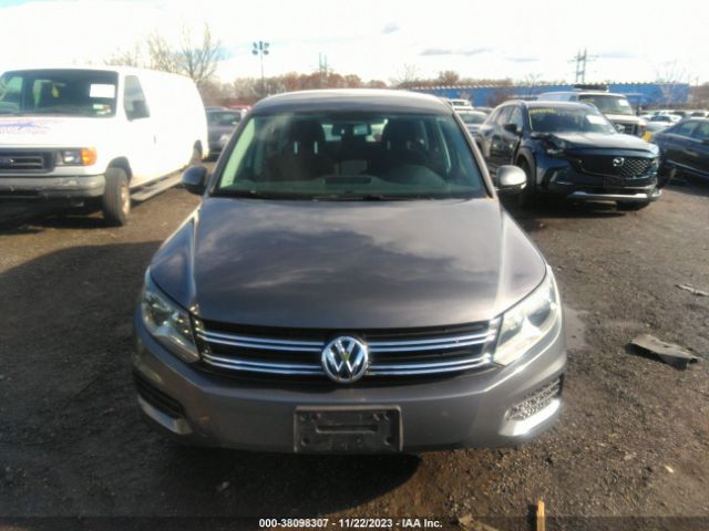 WVGAV3AX7EW622307  volkswagen tiguan 2014 IMG 5