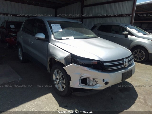 WVGAV3AX8EW584828  volkswagen tiguan 2014 IMG 0