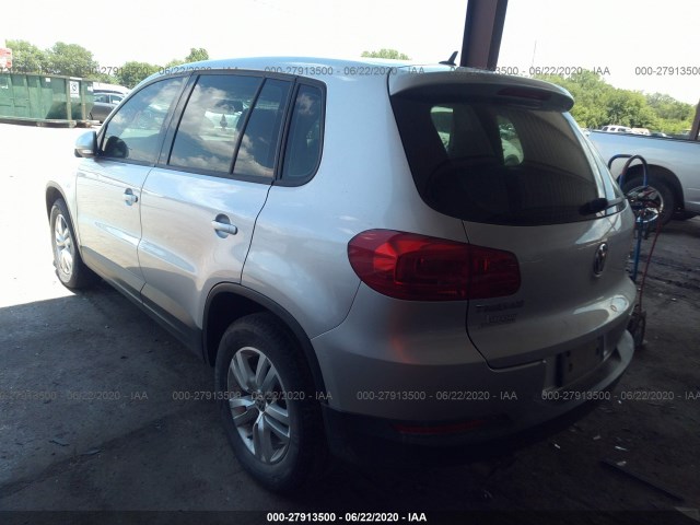 WVGAV3AX8EW584828  volkswagen tiguan 2014 IMG 2