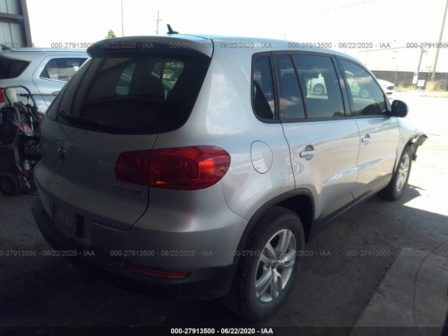 WVGAV3AX8EW584828  volkswagen tiguan 2014 IMG 3