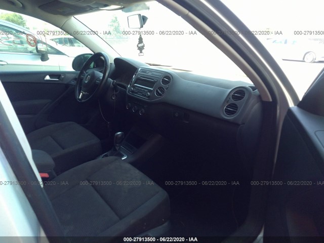 WVGAV3AX8EW584828  volkswagen tiguan 2014 IMG 4