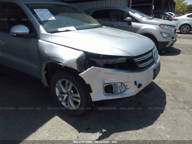 WVGAV3AX8EW584828  volkswagen tiguan 2014 IMG 5