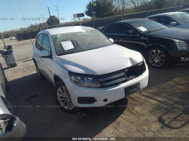 WVGAV3AX8EW593559  volkswagen tiguan 2014 IMG 0