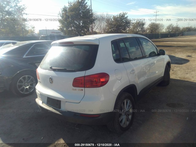 WVGAV3AX8EW593559  volkswagen tiguan 2014 IMG 3