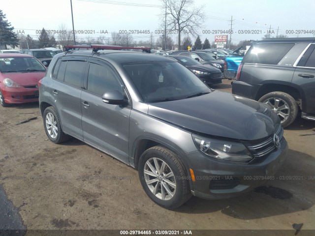 WVGAV3AX9EW526176  volkswagen tiguan 2014 IMG 0