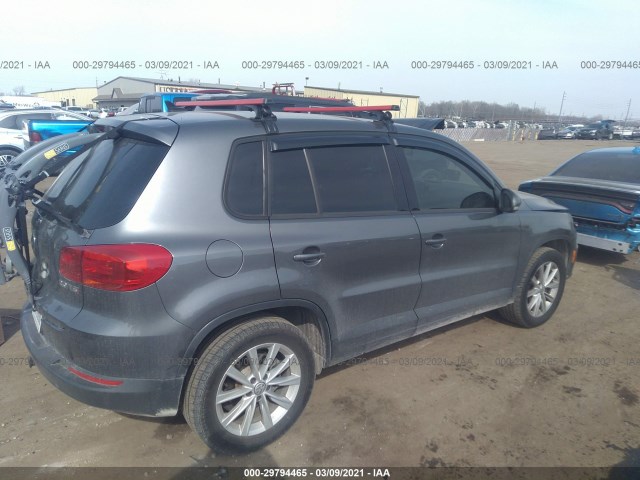 WVGAV3AX9EW526176  volkswagen tiguan 2014 IMG 3