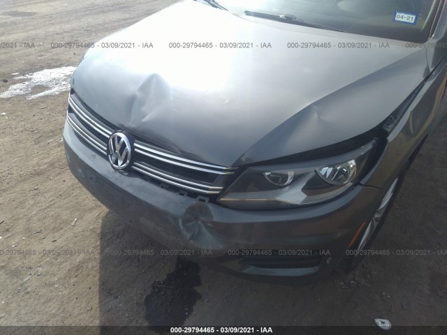 WVGAV3AX9EW526176  volkswagen tiguan 2014 IMG 5