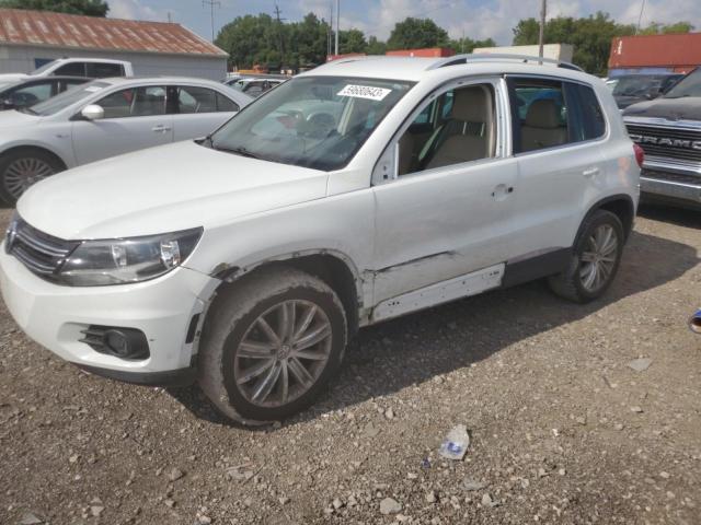 WVGAV3AXXEW622835  volkswagen tiguan 2014 IMG 0