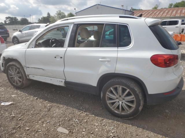 WVGAV3AXXEW622835  volkswagen tiguan 2014 IMG 1