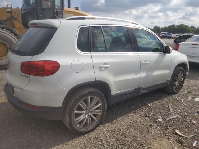 WVGAV3AXXEW622835  volkswagen tiguan 2014 IMG 2