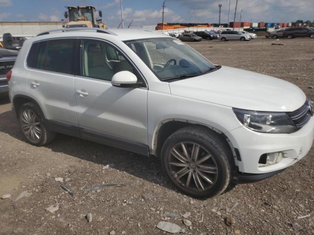 WVGAV3AXXEW622835  volkswagen tiguan 2014 IMG 3