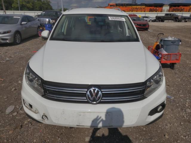 WVGAV3AXXEW622835  volkswagen tiguan 2014 IMG 4