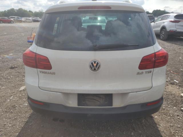 WVGAV3AXXEW622835  volkswagen tiguan 2014 IMG 5