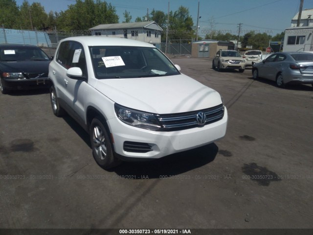 WVGAV3AXXEW623841  volkswagen tiguan 2014 IMG 0