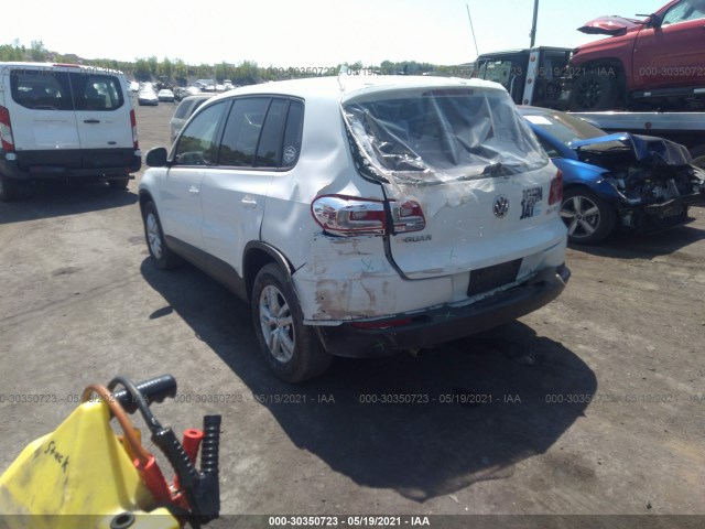 WVGAV3AXXEW623841  volkswagen tiguan 2014 IMG 2