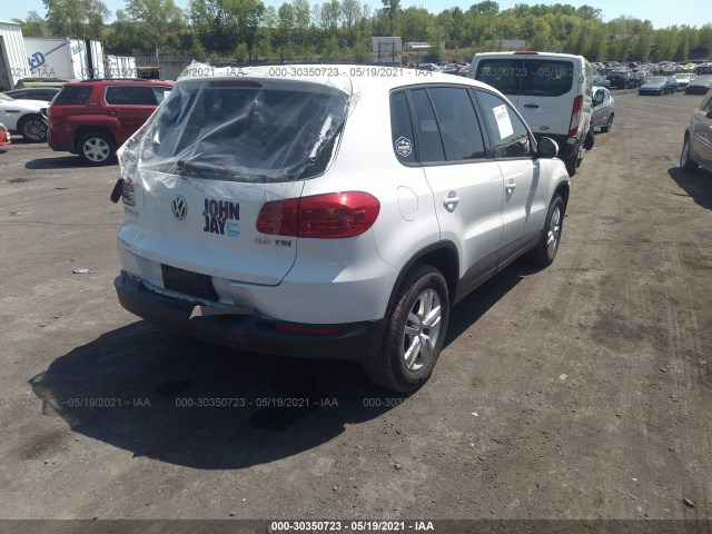 WVGAV3AXXEW623841  volkswagen tiguan 2014 IMG 3