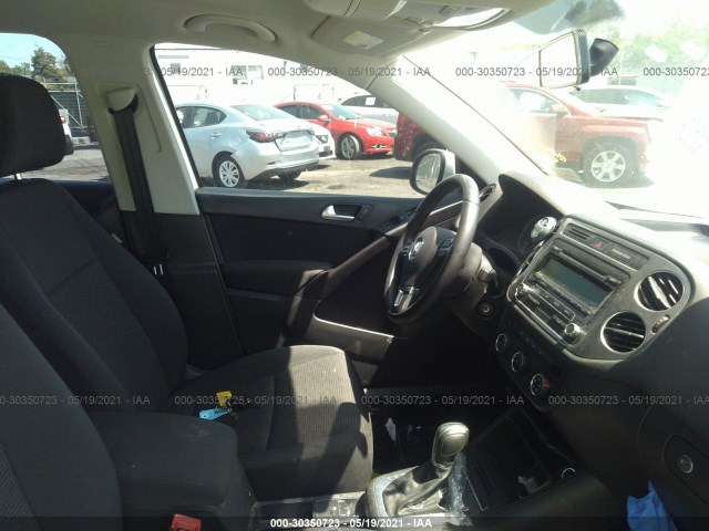 WVGAV3AXXEW623841  volkswagen tiguan 2014 IMG 4