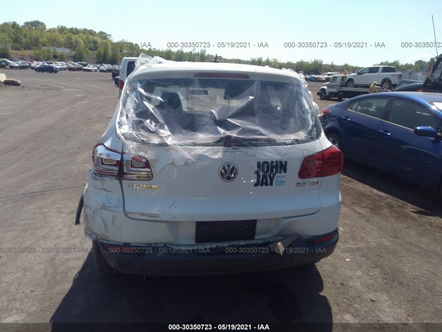 WVGAV3AXXEW623841  volkswagen tiguan 2014 IMG 5