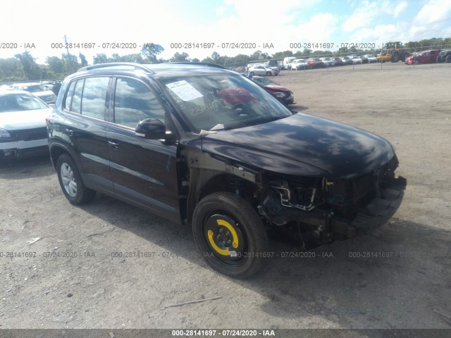 WVGAV7AX0FW511722  volkswagen tiguan 2015 IMG 0