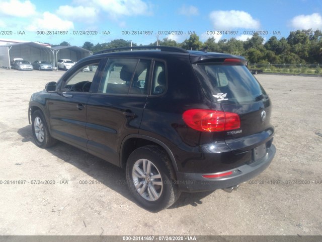 WVGAV7AX0FW511722  volkswagen tiguan 2015 IMG 2