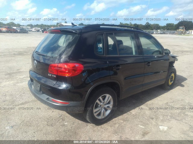 WVGAV7AX0FW511722  volkswagen tiguan 2015 IMG 3