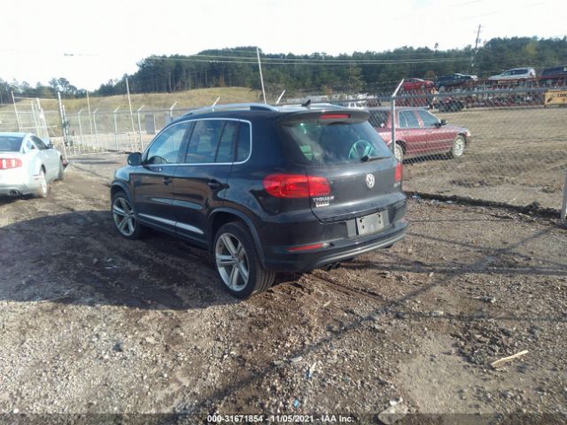 WVGAV7AX1FW505461  volkswagen tiguan 2015 IMG 2